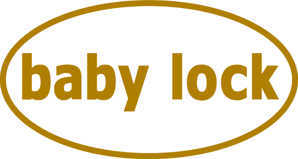 Baby Lock Dealer login